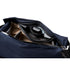 Bellroy Venture Sling 10L (Camera Edition)